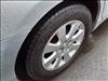 2009 Toyota Camry XLE V6