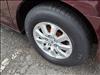 2008 Honda Odyssey EX-L