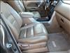 2008 Honda Pilot EX-L