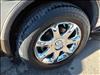 2008 Buick Enclave CXL - thumbnail 7