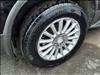 2011 Buick Enclave CXL-1