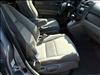 2008 Honda CR-V LX
