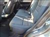 2011 Honda CR-V LX - thumbnail 7