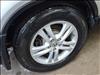 2010 Honda CR-V EX-L - thumbnail 7