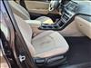 2016 Hyundai SONATA Base