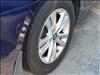 2012 Hyundai SONATA GLS - thumbnail 7