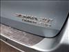 2004 Toyota Sienna XLE Limited 7 Passenger