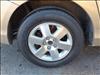 2004 Toyota Sienna LE 8 Passenger