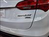 2014 Hyundai SANTA FE Sport 2.0T