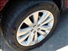2011 Subaru Forester 2.5X Premium - thumbnail 7