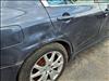 2011 INFINITI G37 Sedan x