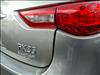 2010 INFINITI FX35 Base