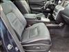 2014 Nissan Murano SL