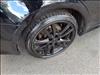 2007 Lexus IS 250 Base