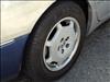 2002 Lexus LS 430 Base - thumbnail 7