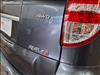 2010 Toyota RAV4 Sport