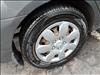 2008 Hyundai ELANTRA GLS - thumbnail 7