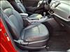 2015 Kia Sportage EX
