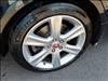 2017 Jaguar XE 25t Premium