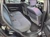 2005 Honda CR-V LX