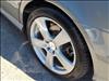 2010 Mercedes-Benz E-Class E 350 Luxury 4MATIC - thumbnail 7