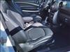 2014 MINI Paceman Cooper