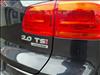 2014 Volkswagen Tiguan R-Line 4Motion
