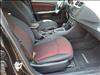 2012 Dodge Avenger SXT Plus - thumbnail 8