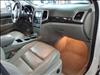 2012 Jeep Grand Cherokee Laredo - thumbnail 8