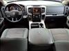2016 RAM 1500 Outdoorsman