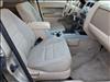 2012 Ford Escape XLT - thumbnail 8