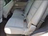 2012 Ford Explorer Base - thumbnail 8