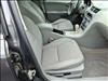 2010 Chevrolet Malibu LS - thumbnail 8