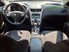 2012 Chevrolet Malibu LT