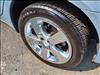 2009 Pontiac G6 Base