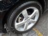 2008 Pontiac G6 GT - thumbnail 8