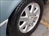 2004 Buick Park Avenue Base - thumbnail 8
