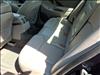 2010 Buick LaCrosse CXL - thumbnail 8