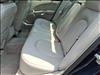 2008 Buick Lucerne CXL - thumbnail 8