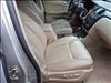 2008 Cadillac DTS Base