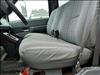 2000 GMC C6500 box truck - thumbnail 8