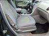 2010 Chevrolet Traverse LT