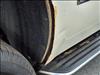 2010 Cadillac Escalade Luxury