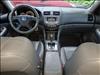 2007 Honda Accord EX-L - thumbnail 8