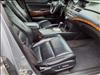 2012 Honda Accord EX-L V6