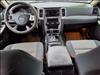 2010 Jeep Grand Cherokee Laredo