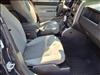 2007 Jeep Patriot Sport