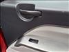 2007 Jeep Compass Sport