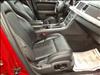 2011 Lincoln MKS EcoBoost - thumbnail 8