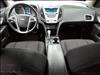 2010 Chevrolet Equinox LT - thumbnail 8